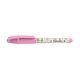 Stilou SCHNEIDER Zippi Funny Safari-