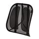 Suport ergonomic pentru spate FELLOWRS Mesh Office-