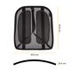Suport ergonomic pentru spate FELLOWRS Mesh Office-[3]