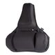 Suport ergonomic pentru spate FELLOWES Ultimate pro-