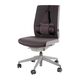 Suport ergonomic pentru spate FELLOWES Ultimate pro-[2]
