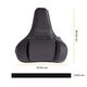 Suport ergonomic pentru spate FELLOWES Ultimate pro-[3]