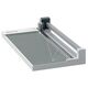 Trimmer A4 LEITZ Home Office Precision, 10 coli-[5]