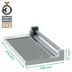 Trimmer A4 LEITZ Home Office Precision, 10 coli-[2]