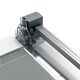 Trimmer A4 LEITZ Home Office Precision, 10 coli-[3]