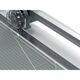 Trimmer A4 LEITZ Home Office Precision, 10 coli-[4]