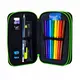 Penar echipat, 2 compartimente, gaming, ASTRA-[3]