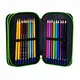 Penar echipat, 2 compartimente, gaming, ASTRA-[4]