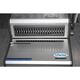 Aparat de indosariat cu inele plastic UNITEC CB1430-[2]