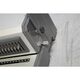 Aparat de indosariat cu inele plastic UNITEC CB1430-[3]