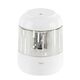 Ascutitoare electrica DELI H508-