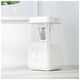 Ascutitoare electrica profesionala DELI 71202-[2]