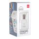 Ascutitoare electrica profesionala DELI 71202-[4]