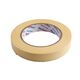 Banda adeziva din hartie 19mm x 50m, OPTIMA-