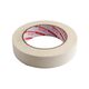 Banda adeziva din hartie 25mm x 50 m, OPTIMA-
