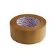 Banda adeziva hartie kraft, 48mm x 50m, 130 mic., OPTIMA-