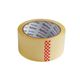 Banda adeziva transparenta 48mm x 60m, 45 mic, OPTIMA-