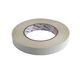Banda dublu adeziva 19mm x 50m, OPTIMA-