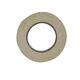 Banda dublu adeziva 19mm x 50m, OPTIMA-[2]