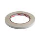Banda dublu adeziva 9mm x 33m OPTIMA-