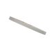 Banda dublu adeziva 9mm x 33m OPTIMA-[3]
