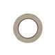 Banda dublu adeziva 9mm x 33m OPTIMA-[2]