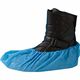 Botosei unica folosinta, 100 buc/set-
