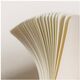 Caiet cu elastic A6, 94 file, dictando, negru, LEUCHTTURM1917-[5]