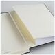 Caiet cu elastic A6, 94 file, dictando, negru, LEUCHTTURM1917-[2]