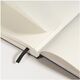 Caiet cu elastic A6, 94 file, dictando, negru, LEUCHTTURM1917-[3]