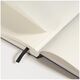 Caiet cu elastic A6, 94 file, velin, negru, LEUCHTTURM1917-[3]