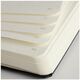 Caiet cu elastic A6, 94 file, velin, negru, LEUCHTTURM1917-[4]
