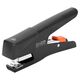 Capsator tip cleste 30 coli DELI 0358 Efortless-