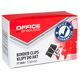 Clips 51 mm, 12 buc/cutie, OFFICE PRODUCTS-