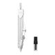 Compas metalic DELI 8601-[2]