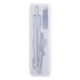 Compas metalic DELI 8601-[3]