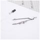 Compas metalic DELI 8601-[4]