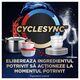 Detergent masina de spalat vase Finish Ultimate Plus Lemon, 90 buc/set-[2]