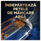 Detergent masina de spalat vase Finish Ultimate Plus Lemon, 90 buc/set-[3]