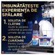 Detergent masina de spalat vase Finish Ultimate Plus Lemon, 90 buc/set-[5]