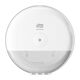 Dispenser hartie igienica TORK SmartOne Mini T9-