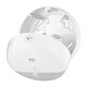 Dispenser hartie igienica TORK SmartOne Mini T9-[2]
