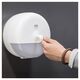 Dispenser hartie igienica TORK SmartOne Mini T9-[3]