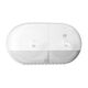 Dispenser hartie igienica TORK SmartOne Twin Mini T9-[2]
