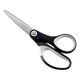 Foarfeca birou, 15 cm LEITZ Titanium-