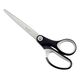 Foarfeca birou, 18 cm LEITZ Titanium-