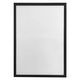 Folie magnetica A3 MAGNETOPLAN-