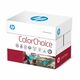 Hartie print digital A4, 200 g/mp, 250 coli/top, HP COLOR CHOICE-[3]