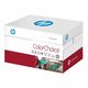 Hartie print digital HP COLOR CHOICE, A3, 120 g/mp, 250 coli/top-[2]
