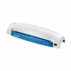 Laminator A3 FELLOWES Lunar Plus-
